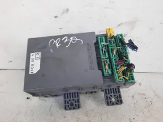 37842RN Блок предохранителей Honda Civic 5 Арт 65144, вид 1