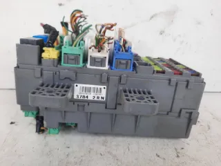 37842RN Блок предохранителей Honda Civic 5 Арт 65144, вид 2
