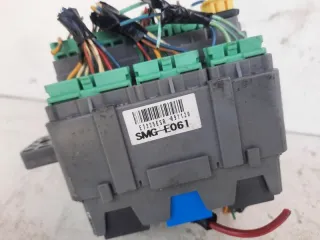 37842RN Блок предохранителей Honda Civic 5 Арт 65144, вид 7