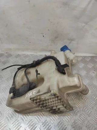1K0955453 Бачок омывателя Seat Leon 2 Арт 65156, вид 2