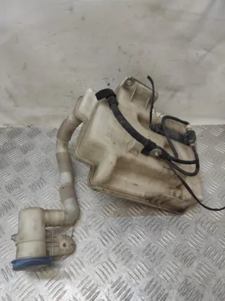 1K0955453 Бачок омывателя Seat Leon 2 Арт 65156, вид 4