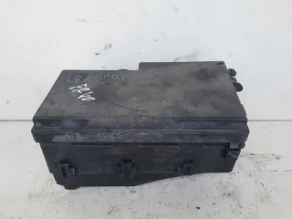 4M5T14K733HGL Блок предохранителей Ford Focus 2 Арт 65158, вид 1
