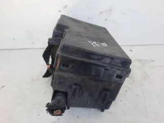 4M5T14K733HGL Блок предохранителей Ford Focus 2 Арт 65158, вид 3