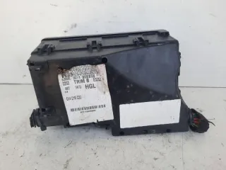 4M5T14K733HGL Блок предохранителей Ford Focus 2 Арт 65158, вид 6