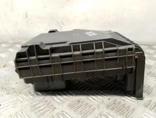1K0937132F Блок предохранителей Volkswagen Passat B7 Арт 65181, вид 4