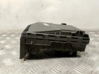 1K0937132F Блок предохранителей Volkswagen Passat B7 Арт 65181, вид 6