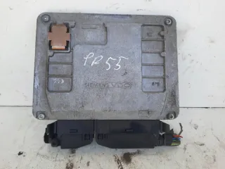 03E906023D Блок управления двигателем Seat Ibiza 5 Арт 65184, вид 6
