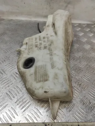 7701708171 Бачок омывателя Renault Scenic 1 Арт 65195, вид 2