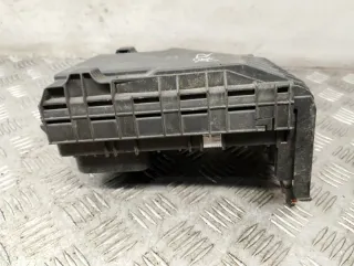 1K0937132F Блок предохранителей Volkswagen Eos Арт 65196, вид 4