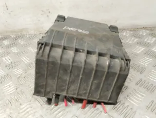 1K0937132F Блок предохранителей Volkswagen Eos Арт 65196, вид 5