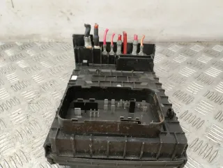 1K0937132F Блок предохранителей Volkswagen Eos Арт 65196, вид 8