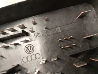1K0937132F Блок предохранителей Volkswagen Eos Арт 65196, вид 10
