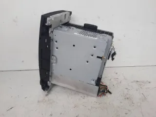 A1698705894 Магнитола Mercedes A W169 Арт 65222, вид 9