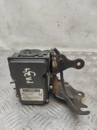 0265800527 Блок ABS Alfa Romeo Mito Арт 65252, вид 1