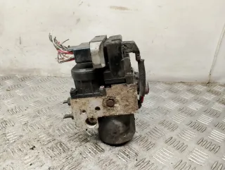 1C152M110AE Блок ABS Ford Transit 3 Арт 65277, вид 4