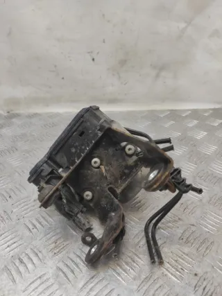 6G912M110AG Блок ABS Ford S-Max 1 Арт 65285, вид 4