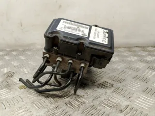 9G912M110AB Блок ABS Ford Galaxy 2 Арт 65290, вид 1