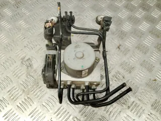 9G912M110AB Блок ABS Ford Galaxy 2 Арт 65290, вид 6