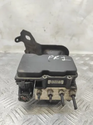 0265220053 Блок ABS Fiat Punto 3 Арт 65292, вид 1