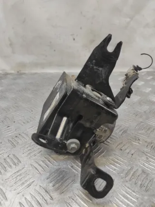 23321783 Блок ABS Opel Insignia 1 Арт 65298, вид 2