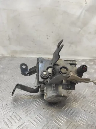 23321783 Блок ABS Opel Insignia 1 Арт 65298, вид 3