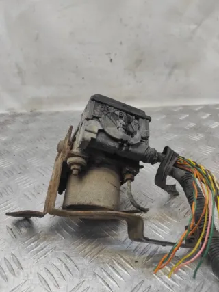 0265800389 Блок ABS Hyundai Getz Арт 65318, вид 3