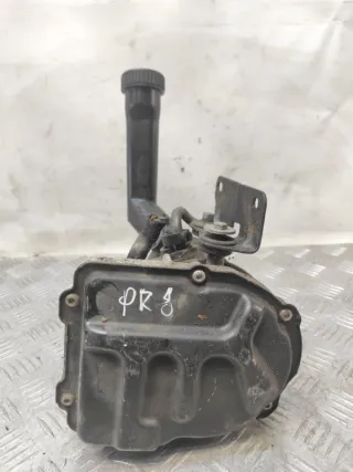 9671691980 Электрогидроусилитель руля Peugeot 308 1 Арт 65356, вид 6