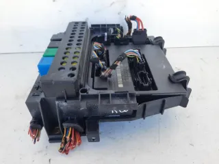A1699001600 Блок предохранителей Mercedes A W169 Арт 65392, вид 2
