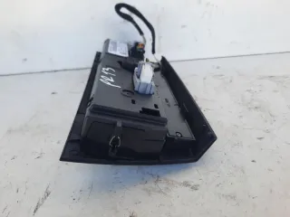 916298301 Блок управления печки/климат-контроля BMW 3 E90/E91/E92/E93 Арт 65395, вид 6