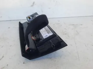 916298301 Блок управления печки/климат-контроля BMW 3 E90/E91/E92/E93 Арт 65395, вид 7