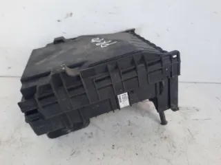 1K0937132F Блок предохранителей Volkswagen Golf 5 Арт 65464, вид 1