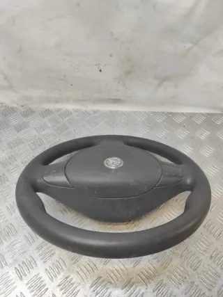  Руль Opel Corsa C Арт 65533, вид 3