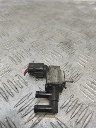  Клапан воздушный Mitsubishi Colt 6 Арт 65548, вид 2