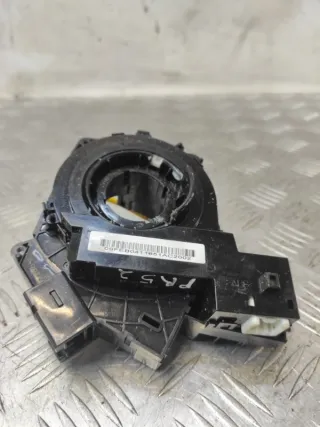 4M5T14A664AB Шлейф руля Ford Focus 2 restailing Арт 65712, вид 6