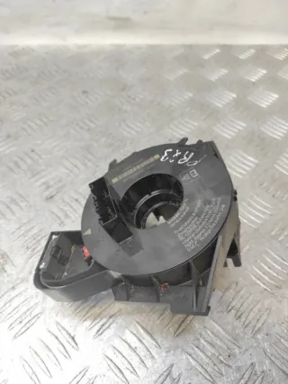 6S6T14A664AA Шлейф руля Ford Fusion 1 Арт 65716, вид 2