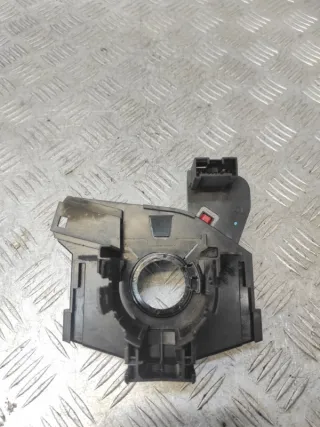 6S6T14A664AA Шлейф руля Ford Fusion 1 Арт 65716, вид 4