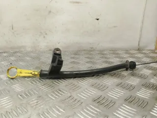 ys6q6750af Щуп двигателя Ford S-Max 1 Арт 65721, вид 1