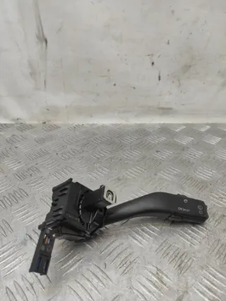 1k0953519A Переключатель дворников Volkswagen Touran 1 Арт 65768, вид 4