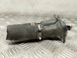  Фланец Ford Fiesta 5 Арт 65813, вид 1