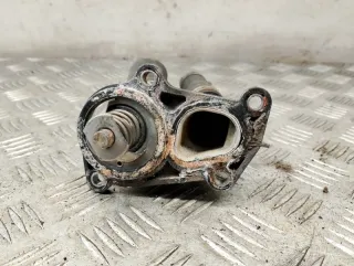  Фланец Ford Fiesta 5 Арт 65813, вид 3