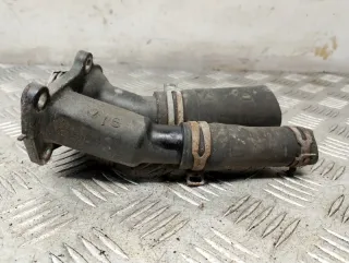  Фланец Ford Fiesta 5 Арт 65813, вид 4