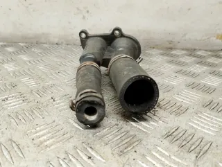  Фланец Ford Fiesta 5 Арт 65813, вид 5