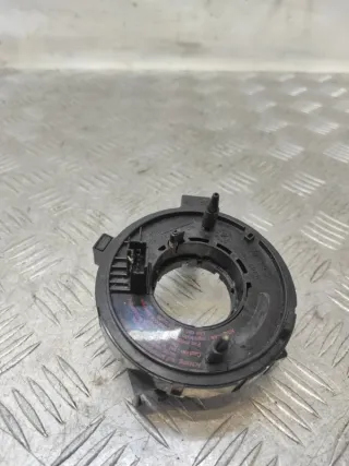 1J0959653E Шлейф руля Volkswagen Fox Арт 65817, вид 7