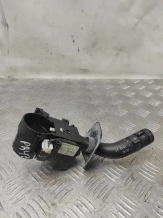 5Z0953513A Переключатель поворотов Volkswagen Fox Арт 65818, вид 1