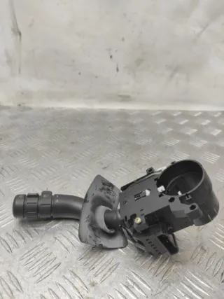 5Z0953513A Переключатель поворотов Volkswagen Fox Арт 65818, вид 3