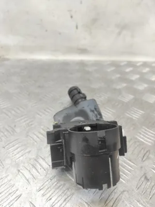 5Z0953513A Переключатель поворотов Volkswagen Fox Арт 65818, вид 4