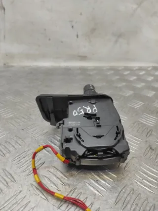 88102002469 Переключатель поворотов Renault Clio 3 Арт 65820, вид 2