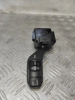 4M5T13335BD Переключатель поворотов Ford Kuga 1 Арт 65852, вид 2