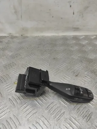 4M5T13335BD Переключатель поворотов Ford Kuga 1 Арт 65852, вид 3
