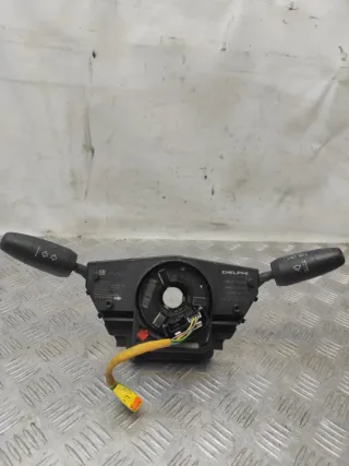 13142283 Переключатель подрулевой (стрекоза) Opel Corsa D Арт 65853, вид 1